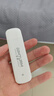影腾随身wifi三网全国通用无线wi-fi6免插卡移动联通电信无限制大流量卡便携式网卡高速网络2026款5GHF 【插电款 即插即用】增强版旗舰WIFI全国通用 实拍图