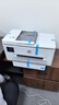 惠普（HP）9730/9720  A3/A4彩色喷墨打印机复印扫描一体机自动双面打印办公商用无线三合一照片试卷 HP 9720【无线+A3单打印A4双面打印】 官方标配【内含原装墨盒1套】一次性墨盒不 实拍图