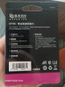 紫光闪存（UNIS FLASH MEMORY）行车记录仪高速存储tf卡内存卡监控摄像头128g车载SD卡移动存储卡 【UF100 128GB 读速高达100MB/s】 实拍图