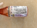 花王（KAO）橘油污净300ml 厨房清洁剂抽油烟机清洗剂强力去污渍油烟垢除异味 实拍图