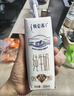 伊利【新鲜日期】金典纯牛奶整箱 200ml*24 3.6g乳蛋白 礼盒装 5月 实拍图