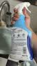 滴露（Dettol）浴室泡泡清洁剂750ml+除霉喷雾500ml+家居免洗喷雾500ml厨房清洁 实拍图
