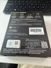 闪迪（SanDisk）1TB Type-c USB3.2 NVMe移动固态硬盘（PSSD）E61卓越版 1050MB/s三防保护 手机笔记本电脑外接SSD 实拍图