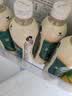 统一阿萨姆 白桃观音 水果奶茶 450ml*15瓶 整箱装（新旧款随机发货） 实拍图