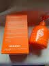 sakose马油维生素E护手霜300g男女士四季保湿补水防干裂改善干燥粗糙 实拍图