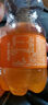 可口可乐（Coca-Cola） 零度 Zero 汽水 碳酸饮料零糖零卡 300ML*12瓶 整箱装 实拍图