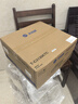 光电通 T-C3130KTC 原装硒鼓单元 全国产化信创耗材 适用OEP3110/3112/3115CDN、MP3100/3104/3105CDN打印机 实拍图