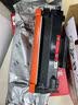 京呈适用理光M340FW粉盒Ricoh P200 P201w打印机墨盒M340激光一体机硒鼓易加粉粉盒-大容量3000页 实拍图