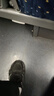 倍思【销量TOP】车载充电器超级快充点烟器转换器快充转换头一拖二PD30W适用苹果17华为小米 实拍图