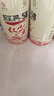 凤牌 红茶 经典58凤庆滇红特级250g罐装 茶叶 家庭口粮茶 26年新茶 实拍图