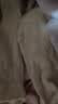 蕉内（Bananain）银皮301S袜子女士新疆精梳棉10A抗菌防臭透气船袜短中长筒夏季5双 [短筒]粉紫蓝绿黄 5双 均码 实拍图
