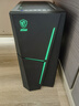 微星（MSI）海皇戟RS i9 13900F/RTX5060Ti 8G显卡/32G/1T国家补贴游戏台式机电脑主机整机openclaw龙虾 实拍图