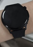 OPPO Watch S 竞速黑【国家补贴】超薄设计 AI 运动教练 oppo智能手表 送礼 男女运动手表防水京东自营 实拍图