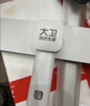 大卫纱窗刷一刷两面加长大刷头干湿两用清洁刷DQ-S105 实拍图