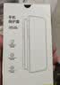 品胜【相机键全包|气囊升级】适用iphone17Pro手机壳苹果17Pro保护套气囊防摔晶透抗黄耐磨简约保护壳 实拍图