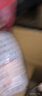 汾酒黄盖玻汾53度 475mL*6*2箱 清香型白酒 量大更优惠 实拍图