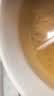 电煮锅电炒锅电蒸锅小电锅多功能一体2026新款电饭锅家用蒸煮炒菜专用多功能一体电锅炒蒸煮一体 1.1L 1.1L红色白内胆（陶瓷釉涂层） 1.1L 实拍图