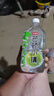今麦郎芒顿小镇青苹果味水饮料1L*12瓶0脂肪 实拍图