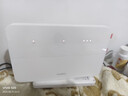 华为4g路由器b535千兆企业级全网通CPE转有线非wifi7宽带移动随身流量卡无线网卡5g手机可用2025款 B321-820【2025新款】2个网口 咨询客服送体验流量【10G/1月】 实拍图