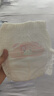好奇（Huggies）铂金装小桃裤拉拉裤箱装XXXL64片尿不湿【夏季散热王】 实拍图