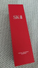 SK-II[CRYBABY礼盒]神仙水精华230ml化妆水乳护肤套装哭娃sk2生日礼物 实拍图