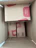 德力西 时控开关 AC220V KG316T 延时定时开关 定时器全自动断电 插座定时开关控制器 新壳 实拍图