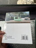 GL·INET路由器MT3600BE【新品旗舰WIFI7】无线千兆软路由 双2.5G网口  家用高速带USB3.0 轻NAS迷你便携 实拍图