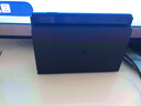 任天堂（Nintendo）【国内保税仓】Switch2/1代 OLED/续航加强日版/港版便携家用ns体感游戏机掌机 港版OLED红蓝64GB保税（赠共享会员） 实拍图