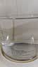摩动便携式烧水壶1L大容量便携烧水杯电热水杯316不锈钢婴儿冲泡奶旅行出差烧水壶MD-DSB04B 实拍图
