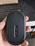 戴尔（DELL）MS526无线鼠标高端商务办公便携鼠标 可编程按键 6000DPI 长效续航 实拍图