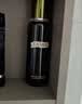 海蓝之谜（LA MER）精萃水150ml*2精粹水护肤品套装化妆品礼盒七夕情人节生日礼物女 实拍图