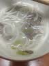 麻姑 江西米粉 2kg 南昌拌粉炒粉 干米粉粉丝过桥米线桂林米粉螺丝粉 实拍图