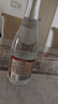 汾酒黄盖玻汾 清香型白酒 53度 475mL*4瓶 实拍图