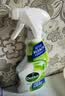 滴露（Dettol）浴室清洁剂750ml+除霉喷雾500ml 马桶清洁剂除霉剂洁厕剂 实拍图