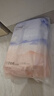 十月结晶刀纸产妇纸（34*60cm）月子纸孕产妇产褥期卫生纸2袋（250g*8包） 实拍图
