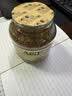 AGF冻干速溶黑咖啡金罐80g/瓶 醇香风味无蔗糖美式进口中秋礼盒 实拍图