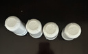 苏泊尔（SUPOR）龙头滤芯水龙头净化水器净水龙头替换过滤芯通用滤芯适用于C6/C5/C2/C1/C12/C15/C25/P2/12/C19 通用滤芯4支-适用C2/C5/C15/C12/P2 实拍图
