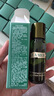 海蓝之谜（LA MER）精萃水150ml*2精粹水护肤品套装化妆品礼盒七夕情人节生日礼物女 实拍图