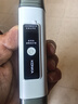 康佳（KONKA）双头电动剃毛器私处男女性士阴部腋毛脱毛仪手毛脚腿毛唇毛全身剃毛刀腋下比基尼刮毛神器修剪器 【旗舰款】漫野绿-强力机芯+安全刀头+舒适不留黑点 实拍图