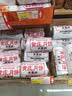 智汇儿童玩具男孩1-3-6岁益智5男童生日礼物2积木4磁吸力变形机器人10 实拍图