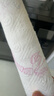 心相印厨房卷纸/厨房用纸150节 吸油锁水 厨房纸巾 食品接触级 懒人抹布 实拍图