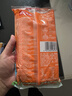 双汇王中王火腿肠香肠618g休闲零食露营出游烧烤方便面伴侣方便面 实拍图