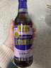 宝鼎天鱼上海宝鼎康乐醋500ml*2米醋海鲜醋蟹醋饺子醋凉拌零添加防腐剂 实拍图