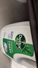 滴露（Dettol）衣物消毒液除菌3L*3瓶(柠檬+薰衣草+松木)衣服消毒水杀菌配洗衣液 实拍图