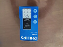 飞利浦（PHILIPS）Z10学生手机微信视频GPS定位全网通戒网无游戏超长待机小学初高中专用智能儿童电话老年人手机黑 实拍图