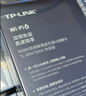 普联（TP-LINK） WiFi6智能免驱 USB内置天线增益网卡台式机笔记本电脑无线wifi接收器AX300 TL-XDN6000免驱版 实拍图
