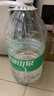 鼎湖山泉饮用天然水5L*4桶大桶装家庭健康纯净饮用水商用热门整箱桶装水 实拍图