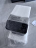 苏泊尔（SUPOR）有钛内胆电热水瓶风冷降温5L水箱可拆2200W速沸烧水壶净饮水机 恒温水壶调奶器SW-50T201Pro 实拍图