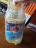 多力葵花籽油4L  一级物理压榨 零反式脂肪酸食用油 团购送礼 实拍图
