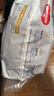 好奇（Huggies）好奇金装小黑洞拉拉裤XXL42片(15kg以上)尿不湿【速干不易红】 实拍图